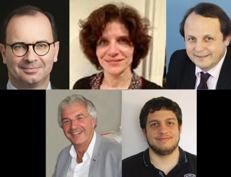 PharmagoraPlus : posez toutes vos questions sur la nouvelle convention pharmaceutique