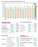 © ARMPL3215_ST_Tbord.qcd-60-image_I1