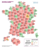 © ARMPL3215_ST_Tbord.qcd-60-image_I2