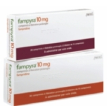 © ARMPL3216_EX_Fampyra.qcd-60-image_I1