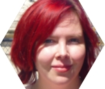 © ARMPL3216_EX_Fampyra.qcd-Art1_34-Encadre-Intervenant-Image_E1