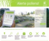 © ARMPL3219_EX_Allergie.qcd-60-image_I3