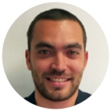 © ARMPL3219_ST_Cosmoz.qcd-60-image_I1 - 

Sylvain Berland et Louis Brauer, ingénieurs et cofondateurs de Cosmoz. La composition des produits de cette marque est 99 % naturelle et les emballages sont recyclables.

DR
