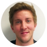 © ARMPL3219_ST_Cosmoz.qcd-60-image_I2