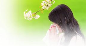 APSI par voie sublinguale : la HAS recommande un remboursement à 15 %