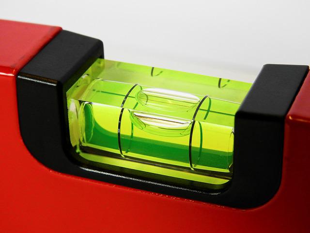 Nouvelle rémunération : des chiffres positifs en février !