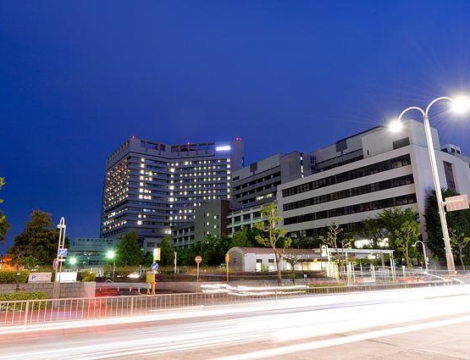 Lien ville-hôpital : un rapport met en exergue l’implication officinale