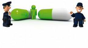 Levothyrox : désaccord sur les chiffres