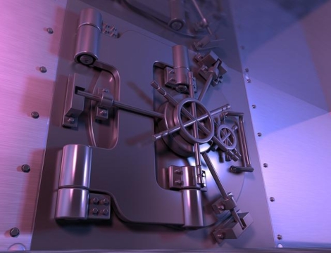 Fonds d’investissement : l’UNPF demande à Agnès Buzyn d’intervenir