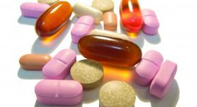 Iatrogénie : les 10 recommandations émises par les professionnels du médicament