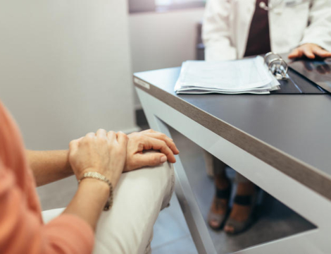 Entretiens AVK : paiement à partir du 26 mars