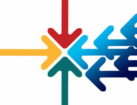 Groupements : les acteurs indirects de la coordination des soins