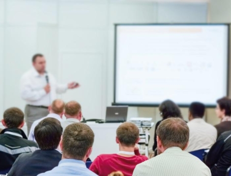 Avenir professionnel : un projet de loi doit être adopté en juillet