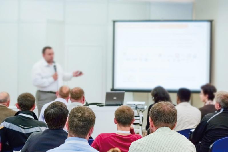 Avenir professionnel : un projet de loi doit être adopté en juillet