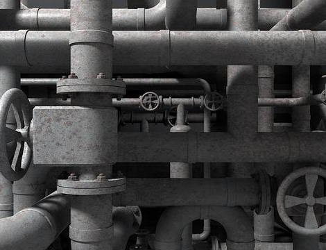 Convention pharmaceutique : des clauses de sauvegarde pas si simples à mettre en œuvre