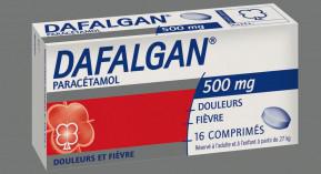 Automédication : le choix de 60 Millions de consommateurs sur les antalgiques