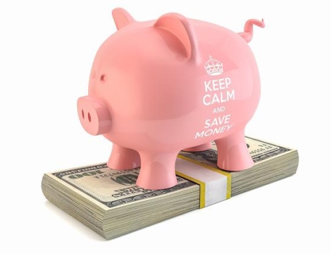 Résultats économiques des officines en 2017 : CA, marge, rentabilité, les bons chiffres de KPMG