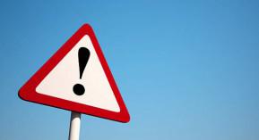 Céfépime : vigilance en cas d’insuffisance rénale