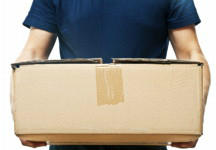 Rappel de lot d’Optimizette : il faut contacter les patientes