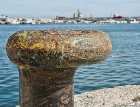 Acquisition de PHR par OCP : le droit de réponse d’APM 34