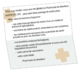 © ARMPL3220_C2_BilanMedication3.qcd-Art1_30-Encadre-Image_E1