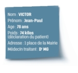 © ARMPL3220_C2_BilanMedication3.qcd-Art1_30-Encadre-Image_E2