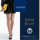 © ARMPL3220_EX_DivinEclat.qcd-60-image_I1