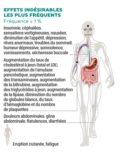 © ARMPL3220_EX_Odefsey.qcd-60-image_I4