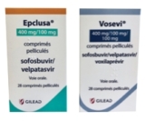 © ARMPL3220_EX_Virologie.qcd-60-image_I2