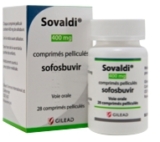 © ARMPL3220_EX_Virologie.qcd-60-image_I4