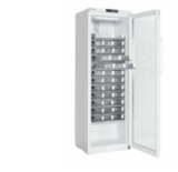 © ARMPL3220_ST_EnceintesRefrigerees.qcd-Art1_30-Encadre-Image_E3