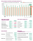 © ARMPL3220_ST_Tablodebord.qcd-60-image_I1