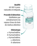 © ARMPL3222_EX_LeCedreAtlas_Aroma.qcd-60-image_I1