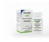 © ARMPL3222_EX_Sovalldi.qcd-60-image_I1