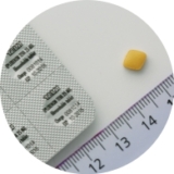 © ARMPL3223_ST_PDA-OffreGlobaleGeneriqueurs.qcd-Art1_30-Encadre-Image_E5