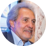 © ARMPL3223_TF_PharmagoraPlus2018.qcd-Art1_30-Encadre-Image_E7