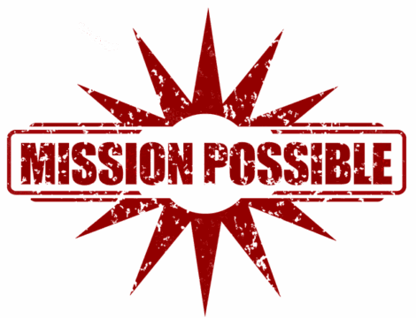 Nouvelles missions : entre chimiothérapie orale, PDA, vaccination et dépistage