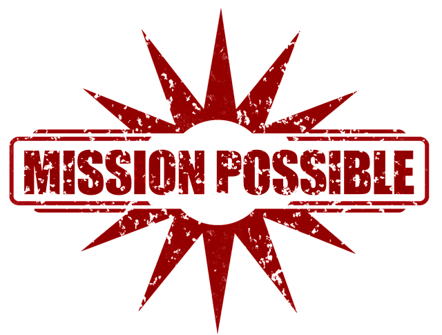 Nouvelles missions : entre chimiothérapie orale, PDA, vaccination et dépistage