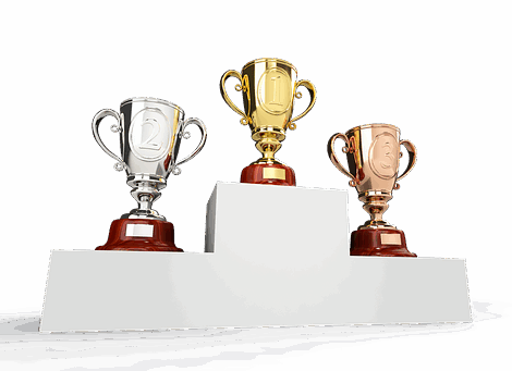 Rémunération sur objectifs de santé publique : en baisse chez les médecins