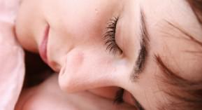 Compléments alimentaires à la mélatonine : à éviter chez certaines personnes