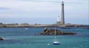 Bretagne : les prix remontent