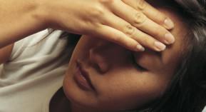 Migraine : un impact économique