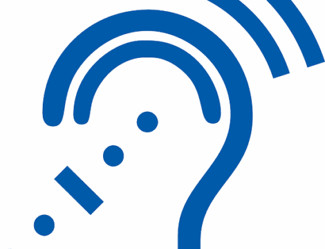 Assistants d’écoute : l’Ordre des pharmaciens rappelle les règles