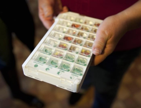 Soins primaires : les Infirmiers en pratiques avancée ont la faveur du Collège de médecine générale