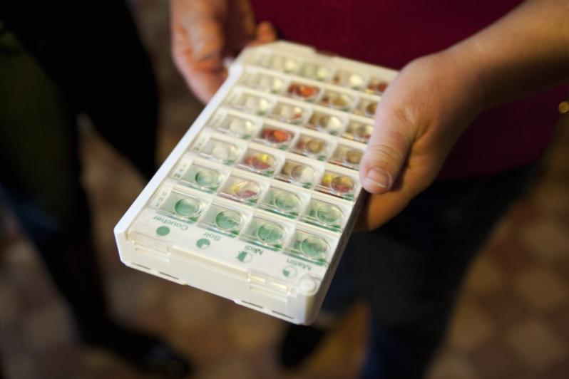 Soins primaires : les Infirmiers en pratiques avancée ont la faveur du Collège de médecine générale