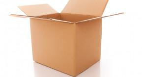 Acide zolédronique Biogaran et Mylan : retrait de lots