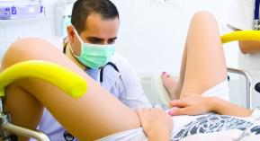 Cancer du col de l’utérus : le dépistage organisé va se mettre en place