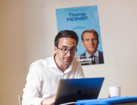 Soins non programmés : un rapport préconise d’accroître le rôle des pharmaciens