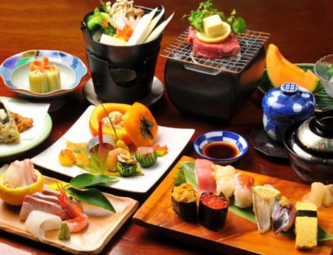 Facebook s’invite dans le parcours alimentaire