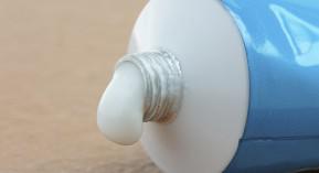 Zovirax crème : vers un déremboursement ?